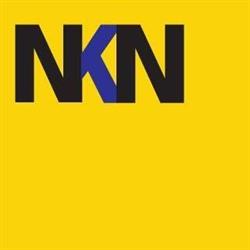 Horario de apertura NKN Consulting Asesoría en Barcelona, 
