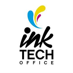 Horario de apertura InkTech Office, Alcobendas