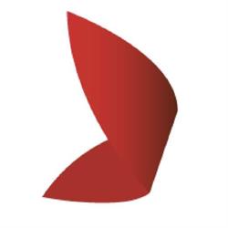 Escola Aeronàutica de Catalunya en Barcelona (Eixample) - Horario de apertura
