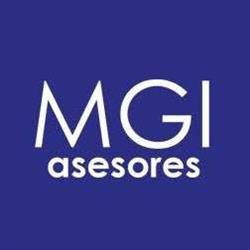 Horario de apertura MGI Asesores, Alicante