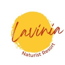 Horario de apertura Lavinia Naturist Resort, Sant Vicent Del Raspeig