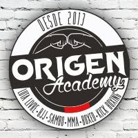 Horario de apertura Gimnasio Origen, Cádiz