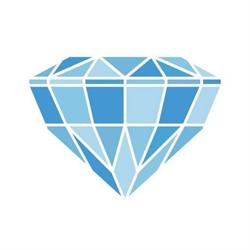 Horario de apertura Diamond BCN Property Management, Barcelona
