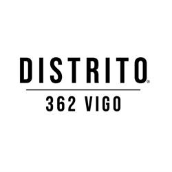 Horario de apertura Distrito 362 Vigo Rosalía de Castro - Boutique de entrenamiento, 