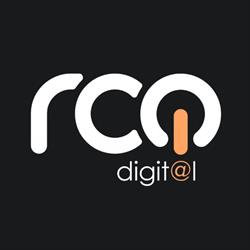 Horario de apertura RCO ASESORIA DIGITAL, S.L., Málaga