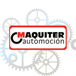 Horario de apertura MAQUITER AUTOMOCION, S.L, Coslada