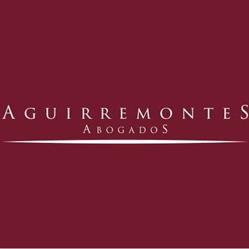 Horario de apertura Aguirre Montes Abogados, Málaga
