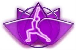 APYM ASOCIACIÓN NACIONAL DE PROFESORES DE YOGA en Madrid (San Blas-Canillejas) - Horario de apertura