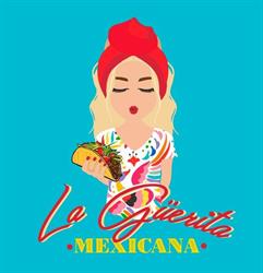 La Güerita Mexicana en Barcelona (Eixample) - Horario de apertura