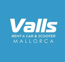Valls Rent a Car & Scooter MALLORCA en L'Arenal (Platja De Palma) - Horario de apertura