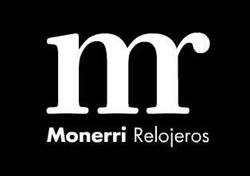 Horario de apertura Monerri Relojeros Calle San Pedro, Murcia