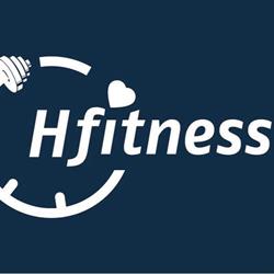 H FITNESS en Málaga (Distrito Centro) - Horario de apertura