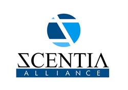 Scentia Alliance en Valencia (Ciutat Vella) - Horario de apertura