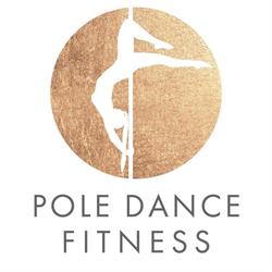 Horario de apertura Pole Dance Fitness Sevilla,