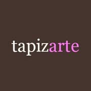 Tapizarte en Madrid (Chamartín) - Horario de apertura