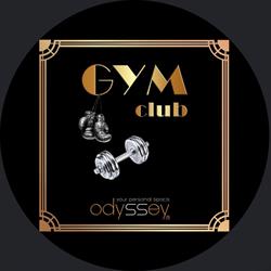 Odyssey "your personal space" Gym Club Balmes en Barcelona (Sarrià-Sant Gervasi) - Horario de apertura