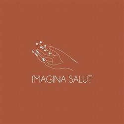 Horario de apertura ImaginaSalut, Fisioterapia i Osteopatia Terrassa, 