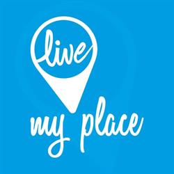 Horario de apertura LiveMyPlace Alquiler Vacacional, Santa Cruz de Tenerife