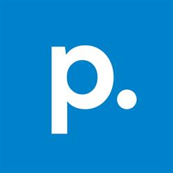 Horario de apertura Piqture, Lleida