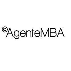 Horario de apertura Agente MBA, Majadahonda