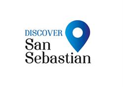 Horario de apertura Discover San Sebastián, 