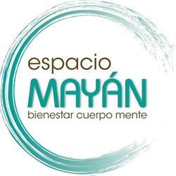 Espacio Mayán en Madrid (Latina) - Horario de apertura