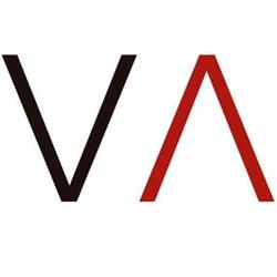 Victoria de la Calva Joyas en Madrid (Chamberí) - Horario de apertura
