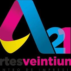 Artes21 en Sevilla (Cerro-Amate) - Horario de apertura