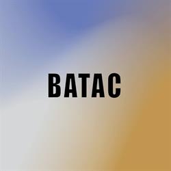 Horario de apertura ATELIER BATAC, Barcelona