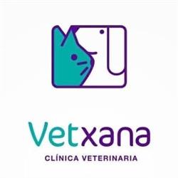 Horario de apertura Vetxana, Clinica Veterinaria, Marbella