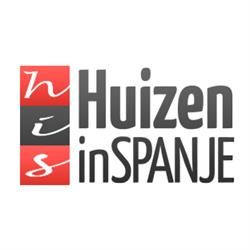 Horario de apertura Huizen In Spanje, El Campello