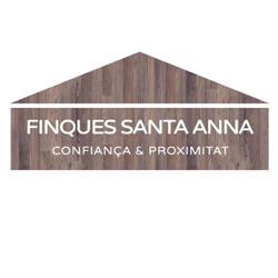 Horario de apertura Fincas Santa Anna, Mataró