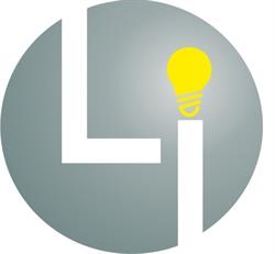 Horario de apertura Ledesma Iluminación S.L., Paterna