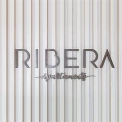 Horario de apertura Apartamentos Ribera, Benidorm