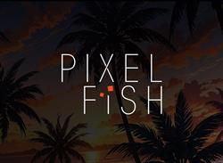 Pixelfish - Werbeagentur - Agencia de publicidad en Palma de Mallorca (Ponent) - Horario de apertura