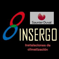 INSERGO en Barcelona (Gràcia) - Horario de apertura