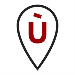 Ubico en Málaga (Puerto De La Torre) - Horario de apertura
