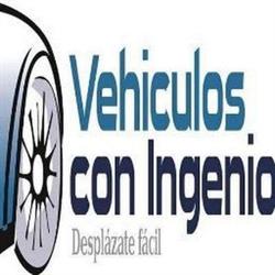 Vehículos con Ingenio en Málaga (Distrito Centro) - Horario de apertura