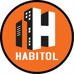 Horario de apertura HABITOL, Toledo