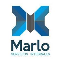 Horario de apertura MARLO Servicios Integrales, Alcantarilla