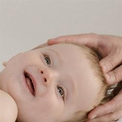 SOMSALUT Fisioterapia & Osteopatia en Barcelona (Sant Martí) - Horario de apertura