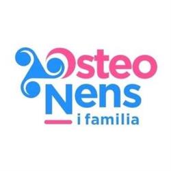 OsteoNens i Família en Barcelona (Sants-Montjuïc) - Horario de apertura
