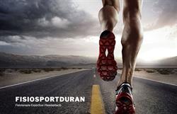 Horario de apertura FisioSportDuran, L'Hospitalet de Llobregat