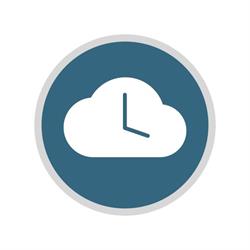 Globalgest ERP Constructoras en Granada (Centro) - Horario de apertura