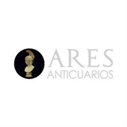 Ares Anticuarios en Madrid (Salamanca) - Horario de apertura