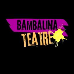 Bambalina Teatre en Palma de Mallorca (Ponent) - Horario de apertura