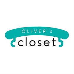 Oliver's Closet en Sevilla (Cerro-Amate) - Horario de apertura