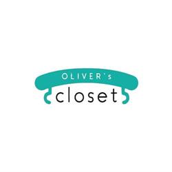Oliver's Closet en Sevilla (Cerro-Amate) - Horario de apertura