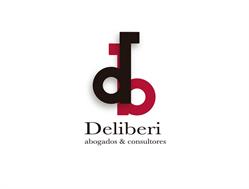 Horario de apertura Deliberi Abogados y Consultores, Vigo