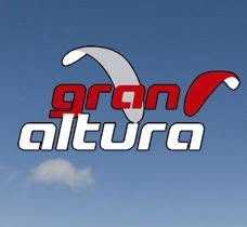 Horario de apertura GRANALTURA Parapente Biplaza Granada, Cenes de la Vega